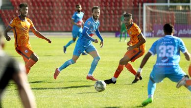 Photo of فيديو..ا.طنجة يزيد من متاعب نهضة الزمامرة