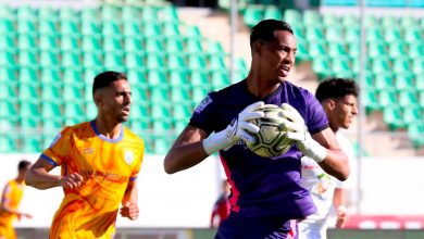Photo of المجهد يفاجئ ا.طنجة وينضم لحسنية أكادير
