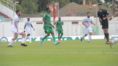 Photo of اختبارات تقنية بخريبكة لفائدة الفئات العمرية