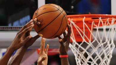 Photo of عاجل: صدمة لأندية السلة بعد إلغاء الجمع العام لهذا السبب