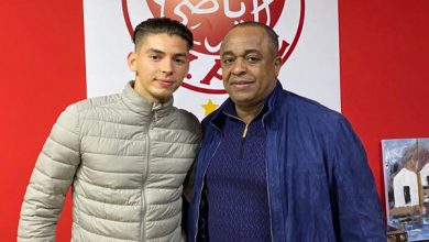 Photo of الجامعة تفسخ عقود 68 لاعبا دفعة واحدة في “الميركاتو”