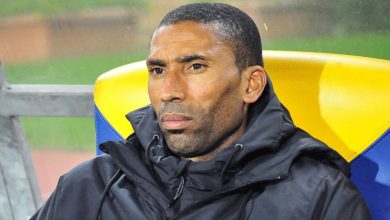 Photo of بالفيديو.. عبد السلام وادو: مواجهة المغرب ومصر هي نهائي مبكر والمنتخبان يستحقان التواجد في النهائي