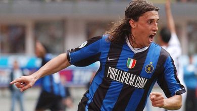 Photo of كريسبو: الأندية تحتاج إلى “قناص” لإيقاف حكيمي