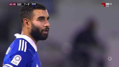Photo of فيديو.. الحداد يخسر بسباعية مع الخور أمام السد