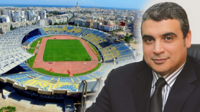 Photo of سابقة..”كازا إيفنت” تصدم الرجاء وتقتطع 39 مليون من مداخيله