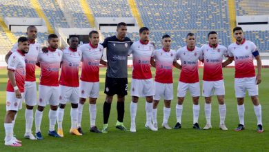Photo of التشكيلة الرسمية للوداد لمواجهة الماص