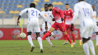 Photo of الوداد يبث مباراته أمام خريبكة مباشرة عبر “اللايف”