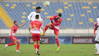 Photo of الوداد يفوز على خريبكة وديا