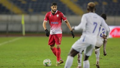 Photo of طبيب الوداد يحدد موقفه من مشاركة جبران أمام كايزرشيفز