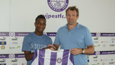 Photo of عاجل..الوداد يتسبب في منع فريق أوروبي من التعاقدات