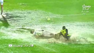 Photo of “دونور” يتسبب في إقصاء الرجاء ويهدد الوداد