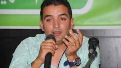 Photo of مقتريض: قررنا اللجوء للفيفا ضد الشابي