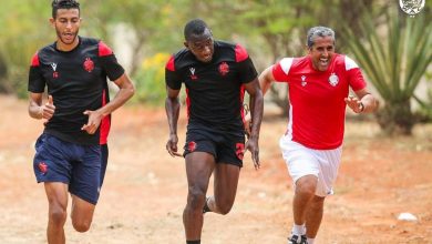 Photo of الوداد يوافق على انتقال لاعب مهم إلى الإمارات