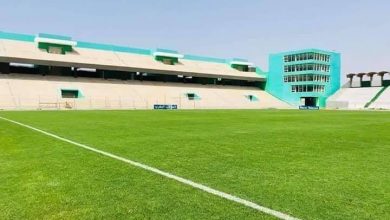 Photo of “الكاف” يستبعد ملعب بارز بالمغرب من احتضان كأس إفريقيا