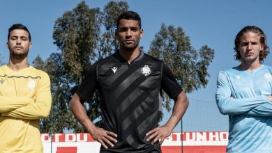 Photo of فحوصات جديدة تحرم الوداد من حارس مرماه أمام كايزرشيفز