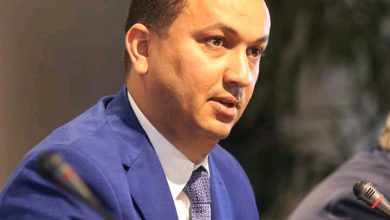 Photo of الـ”كاك” يفتح أبوابه أمام المنخرطين