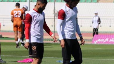 Photo of الإصابة تبعد نجم الكوكب طويلا عن الملاعب
