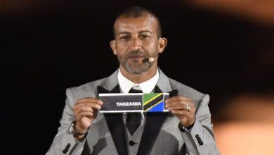 Photo of حجي يرفض مهمة مؤقتة بالكاف لهذا السبب