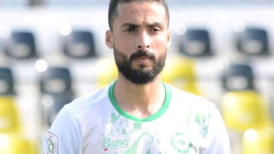 Photo of الجامعة تخفض عقوبة لاعب لوصيكا