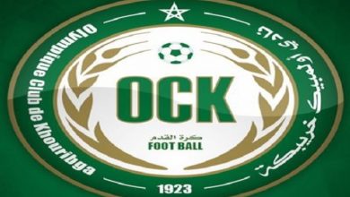 Photo of خريبكة يكشف عن وضعيته المالية