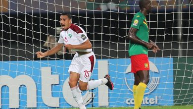 Photo of فيديو..المنتخب المحلي يقطع شوطاً مهمّاً نحو التتويج بالـ”شان”