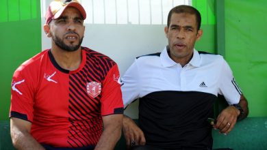 Photo of الرجاء يعلن تعيين عبد الصادق مساعدا ويؤكد ضرورة التعاقد مع مدير رياضي