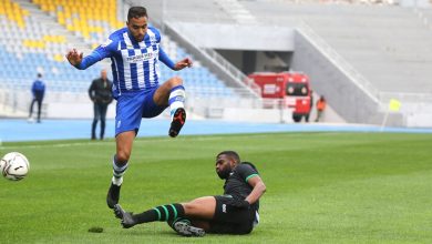 Photo of نجما ا.طنجة بلائحة المنتخب الوطني