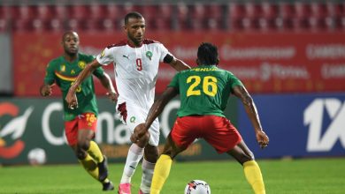 Photo of 700 ألف دولار مكافأة للمنتخب المحلي بعد التأهل للنهائي