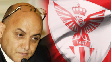 Photo of اتهامات “خطيرة” من مديرة ملعب العربي الزاولي إلى رئيس “طاس”