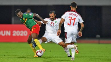 Photo of بوطويل يضع شرطا جديدا للانضمام إلى الوداد في “الميركاتو”