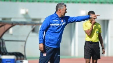 Photo of فيديو..شبيل يبدي ارتياحه بعد الفوز على الزمامرة