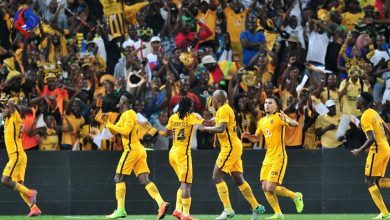 Photo of السلطات الجنوب افريقية تنهي أزمة كايزرشيفز بالمغرب