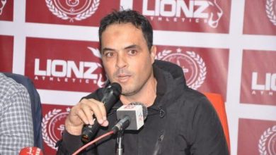 Photo of الكيسر يكشف لـSport1 أسباب استقالته والظرفية الحالية صعبة لفريقه