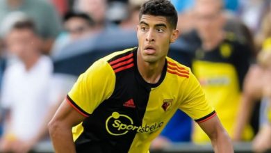 Photo of فيديو..ماسينا يقود واتفورد إلى الفوز