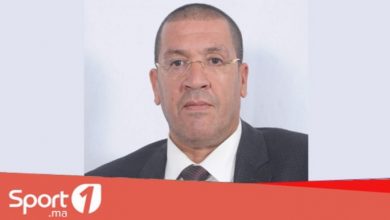 Photo of فيديو..البيضي: أهنئ اللاعبين على تعادلهم الثمين مع فريق كبير بحجم الرجاء