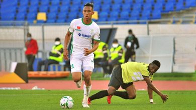 Photo of هدف رحيمي العالمي الأفضل في شهر ماي