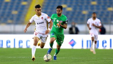 Photo of “الديربي 130”..الاثار والتشويق في السباق نحو اللقب