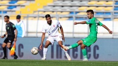 Photo of مصدر رجاوي مسؤول يوضح حقيقة فسخ بوطيب لعقده مع الرجاء