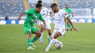 Photo of الجامعة تفرض شروطا جديدة على الأندية للمشاركة في المباريات