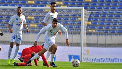 Photo of فيديو..سبول: نهدي اللقب للملك محمد السادس