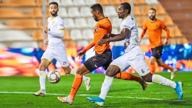 Photo of غرامة صادمة من بركان لياجور بعد تصريحاته المثيرة