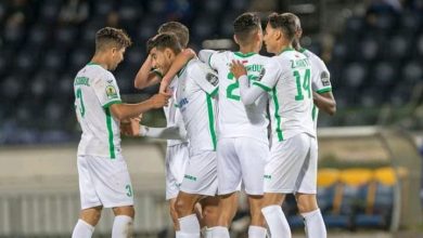 Photo of إشادة كبيرة من الـ”كاف” بالتألق الإفريقي الكبير للرجاء