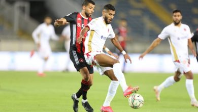 Photo of 500 مليون لانتقال أوناجم رسيما إلى الوداد