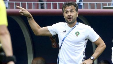 Photo of مدرب فرنسي يتحدى الجامعة لتفادي تسديد عقوبة 800 مليون