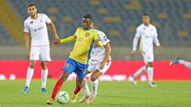 Photo of مدرب بيترو أتلتيكو: جمهور الوداد متحمس وسيصعب علينا المباراة