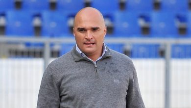 Photo of فيديو.. رضا حكم: الموسم كان صعبا جدا وعشنا فيه الضغط حتى آخر لحظة