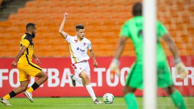 Photo of قرار جديد من وزارة الصحة لمراقبة الحجر الصحي للوداد