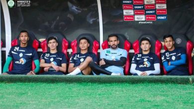 Photo of وزارة الصحة تلزم الرجاء بالحجر الصحي