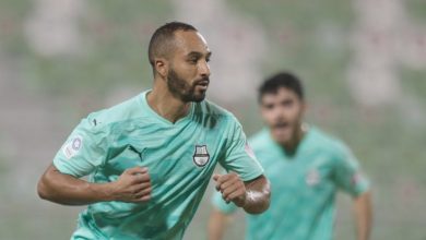 Photo of الغموض يلف مستقبل الزهر مع الأهلي القطري