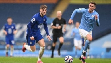 Photo of فيديو.. تشيلسي يتوج بطلاً لعصبة الأبطال على حساب السيتي